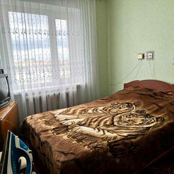 Аренда квартири вул. Вячеслава Чорновола (1-го Травня), 113