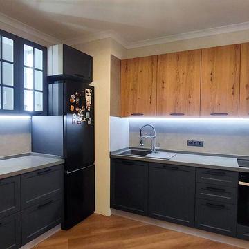 Новорічні знижки!Позняки А.Ахматової 30, зручний 3 поверх