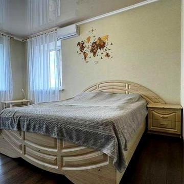 Продаж Ірпінь ЖК Янтарний