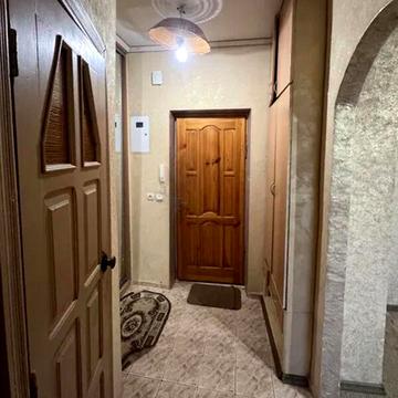 Продаж 1к Квартира Коперника вулиця