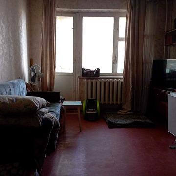 Аренда однокімнатноі в девятиповерхівці Чулочка