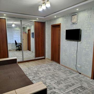 Сдам квартиру в районе Дафи на Гагарина