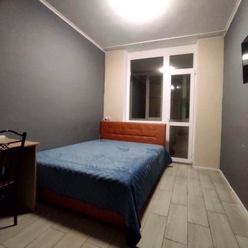 Оренда 2 кім квартири, ЖК Караваєві дачі, м. Шулявська, є генератор