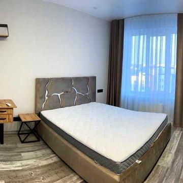 Здам 1-кімнатну  Софіївська-Борщагівка вул.Соборна 105в