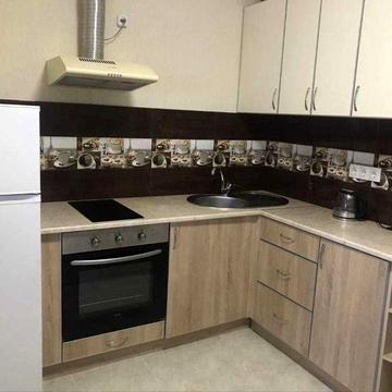 Сдам 1 комнатную квартиру на Салтовке ЖК Салтовский