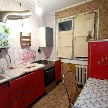 Здам 1но кімнатну квартиру. Центр, вул. Львівська