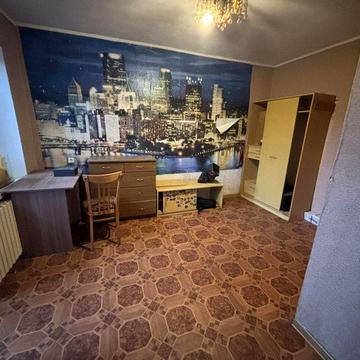 Оренда 1 кімнатної квартири