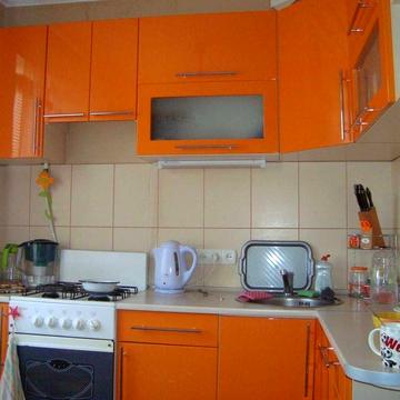 1 кім Зарічанська 20 ТЕРМІНОВО! ID 1116