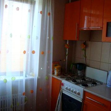 1 кім Зарічанська 20 ТЕРМІНОВО! ID 1116