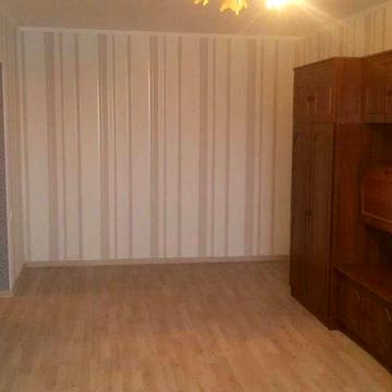 1 кім Зарічанська 20 ТЕРМІНОВО! ID 1116