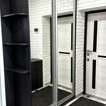 Абрикосова вул., 5