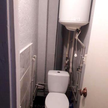 Здам 2 кімнатну квартиру Соборна 107