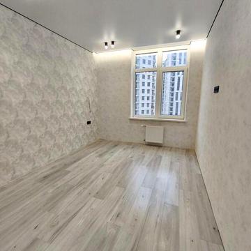 Продаж 1к Квартира Краснова вулиця