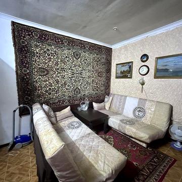 Сдам дом на Шевченковском можно военным