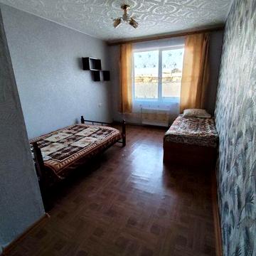 Продам однокімнатну квартиру. Довгостроково не здаю!!!