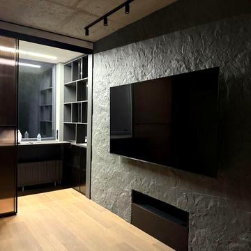 Жк Манхеттен Сити  продажа/аренда Жк Манхеттен