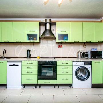 ТЕРМІНОВИЙ ПРОДАЖ 3к квартири 105,5м2 | Проспект Науки 86, Голосієво