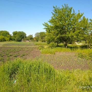 Срочно продам.Не агентство. Продажа от собственника.