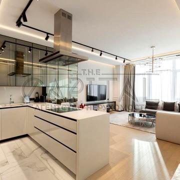 Продаж 3 к кв ЖК Бульвар Фонтанів ЛІФТ у ПАРКІНГ ГЕНЕРАТОР ПЕЧЕРСЬК ЖК Бульвар фонтанів