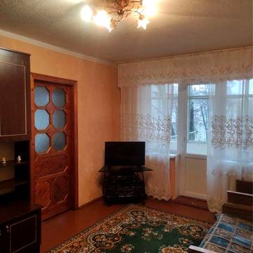 Оренда 2-кімнатноі квартири