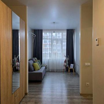 Без%.Затишна. ЖК Оранж Парк. Крюківщина ЖК Оранж парк