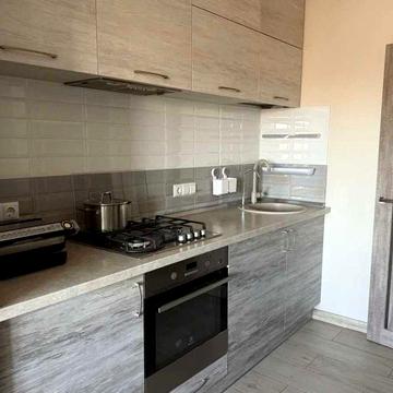 Продаж  кварттири  ЖК Софія клубний  71500 ЖК Софія клубний