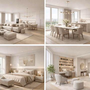 Без %, Продаж 5к квартири ЖК Нивки Парк, 147м2 ЖК Нивки Парк