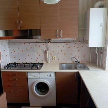 Продаж квартири з ремонтом,меблями!Мінімільне оформлення