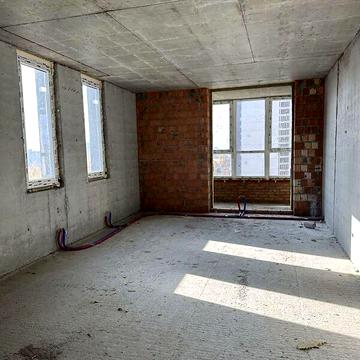 Продаж 3к Квартира Івана Франка вулиця ЖК Modern