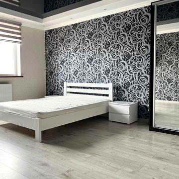 ПРОДАЖ 2-кім. кв-ри, вул.Кисілевської, 15 хв до ЦЕНТРУ ВСЕ ЗАЛИШАЄТЬСЯ