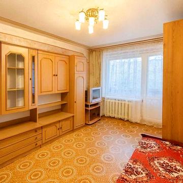 Золота жила: квартира під оренду з доходом від дня 1 ID 8921 ЖК 2000