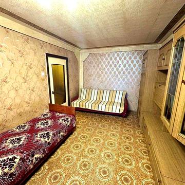 Золота жила: квартира під оренду з доходом від дня 1 ID 8921 ЖК 2000