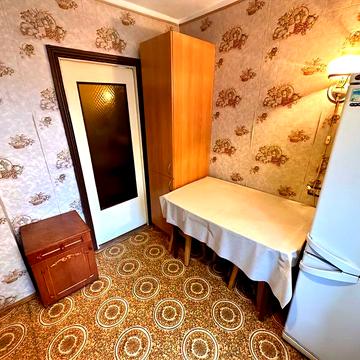 Золота жила: квартира під оренду з доходом від дня 1 ID 8921 ЖК 2000