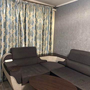 АН сдам 1 ком.квартиру.центр