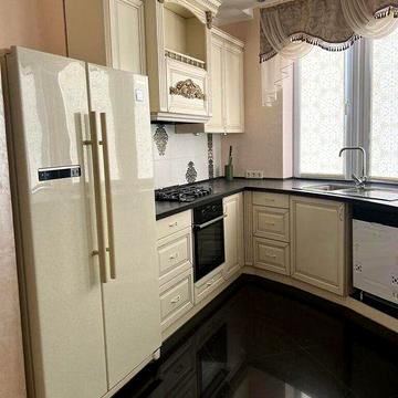 5-к, Богомольця вул., 22