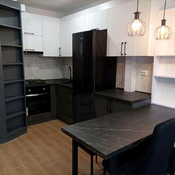 Оренда супер квартири в новобудові вул Стрийська Наукова Леви Фабрік