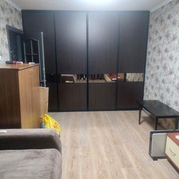 Здам двокімнатну квартиру на Леваневського