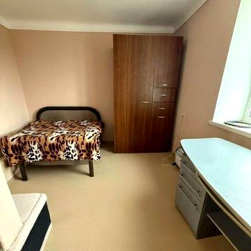 Продаю квартиру Власник!