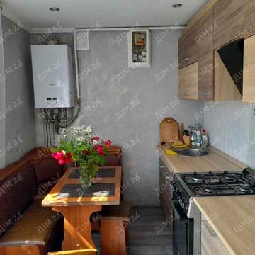 Окремий будинок в центральній частині міста