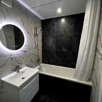 Топ-локейшн: 10 хв до центру, де ціни ростуть щомісяця! ID 8911