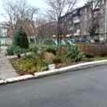 Продам 3-х.ком.кв. ул. Юлиуша Словацкого 10,рн.набережной.