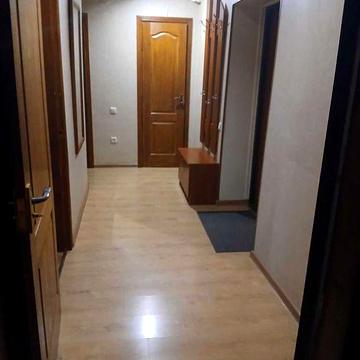 Продається затишна 2-кімнатна квартира