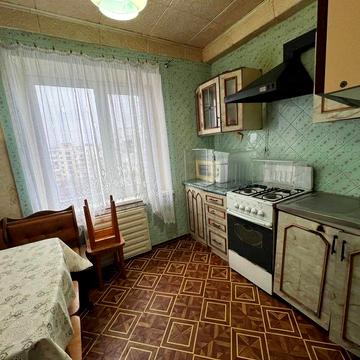 Здам 3ку Хортицький р-н Амстор Світло Є