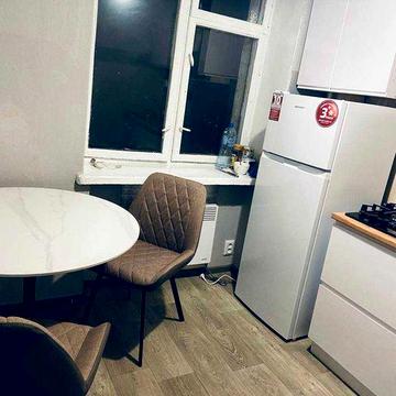 Ан Здамо 1 кімн 4п Павлоград Пмз