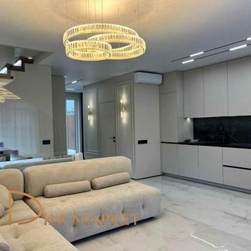 ‼️Оренда нового дуплекса‼️ 12 хвилин до Києва