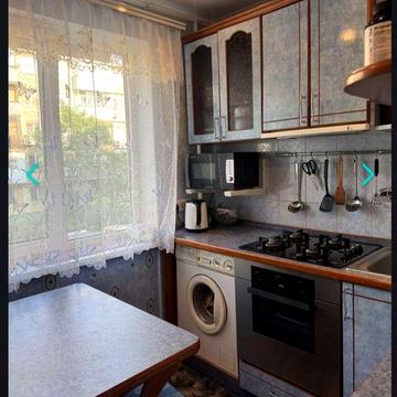 Сдам 2 к.кв. на Косиора