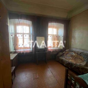 Продаж 3к Квартира Іванова вулиця