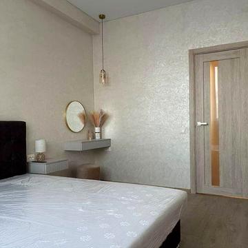 1,5-кімнатна квартира, 2/4 поверх, Tиса Renovation . Без комісії ! ЖК Тиса