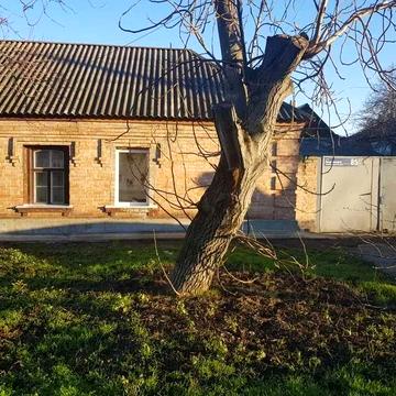 Продається частина будинку, р-н Телецентру