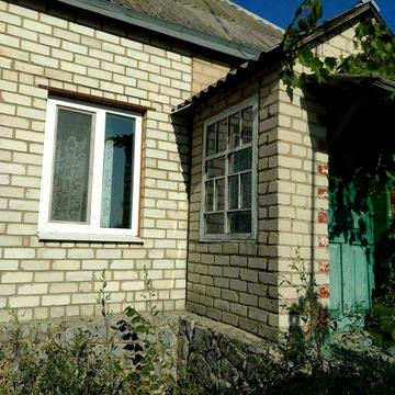 Продам будинок Солоницівка ОТГ ( с. Пересічне). (169178)